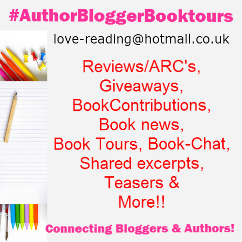 booktours